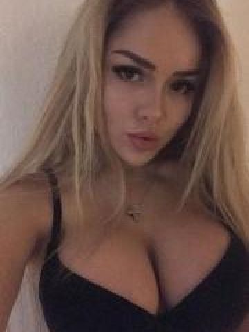 Анкета проститутки Геля, 26 лет
